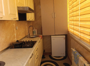 Satılır 3 otaqlı 103 m2 yeni tikili 7 mkr