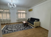 Satılır 2 otaqlı 57 m2 köhnə tikili 3 mkr