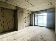 Satılır 2 otaqlı 100 m2 yeni tikili 8 Noyabr m.