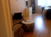 Satılır 2 otaqlı 62 m2 yeni tikili Xırdalan