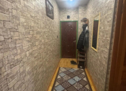 Satılır 3 otaqlı 100 m2 həyət evi Sabunçu