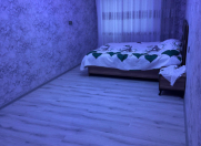 İcarəyə verilir 2 otaqlı 80 m2 yeni tikili Həzi Aslanov m.