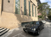 Satılır 50 otaqlı 2248 m2 obyekt Heydər Əliyev Mərkəzi