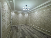 Satılır 2 otaqlı 30 m2 köhnə tikili Memar Əcəmi m.