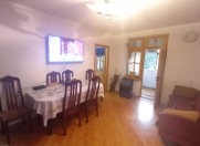 Satılır 2 otaqlı 40 m2 köhnə tikili Bakı