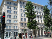 Satılır 3 otaqlı 90 m2 köhnə tikili İçəri Şəhər m.