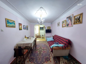 Satılır 2 otaqlı 55 m2 köhnə tikili Asan Xidmət-3