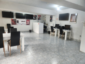 İcarəyə verilir 1 otaqlı 48 m2 köhnə tikili Xalqlar Dostluğu m.