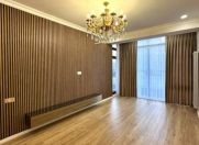 Satılır 3 otaqlı 105 m2 yeni tikili Nərimanov r.