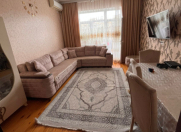 Satılır 3 otaqlı 110 m2 yeni tikili Xətai r.