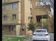 Satılır 2 otaqlı 40 m2 köhnə tikili 8 mkr