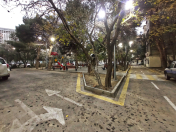 Satılır 2 otaqlı 70 m2 köhnə tikili Bridge Plaza