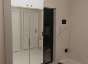 Satılır 2 otaqlı 66 m2 yeni tikili Saray