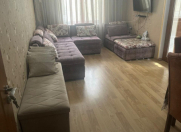 Satılır 3 otaqlı 70 m2 köhnə tikili Binəqədi r.