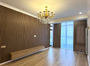 Satılır 3 otaqlı 110 m2 yeni tikili Nərimanov r.