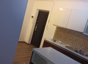 İcarəyə verilir 2 otaqlı 65 m2 yeni tikili Biləcəri