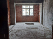 Satılır 4 otaqlı 205 m2 yeni tikili Binəqədi r.