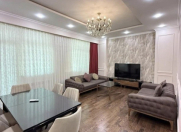 Satılır 3 otaqlı 120 m2 yeni tikili Nəriman Nərimanov m.