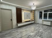 Satılır 2 otaqlı 60 m2 yeni tikili Gənclik m.