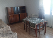 İcarəyə verilir 2 otaqlı 50 m2 köhnə tikili Nəriman Nərimanov m.