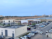 Satılır 3 otaqlı 85 m2 yeni tikili Asan Xidmət-3