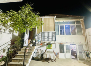 Satılır 4 otaqlı 87 m2 həyət evi Biləcəri