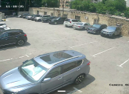 İcarəyə verilir 1 otaqlı 1000 m2 obyekt Asan Xidmət-1