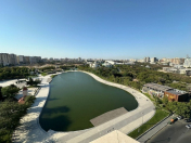 Satılır 5 otaqlı 250 m2 yeni tikili Gənclik m.