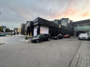 İcarəyə verilir 5 otaqlı 300 m2 ofis Gənclik m.