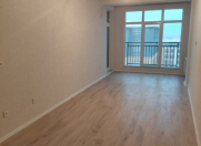 Satılır 2 otaqlı 74 m2 yeni tikili Sumqayıt