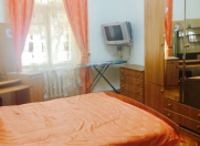 Satılır 2 otaqlı 65 m2 köhnə tikili Nəsimi r.