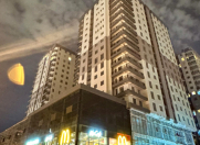 Satılır 3 otaqlı 129 m2 yeni tikili Gənclik m.