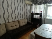 Satılır 3 otaqlı 70 m2 yeni tikili Abşeron r.