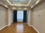 Satılır 3 otaqlı 115 m2 yeni tikili ABŞ səfirliyi