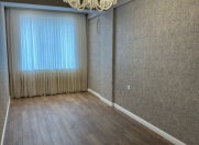 Satılır 3 otaqlı 90 m2 yeni tikili Həzi Aslanov