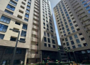 Satılır 2 otaqlı 96 m2 yeni tikili Nəsimi bazarı