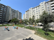 Satılır 2 otaqlı 65 m2 yeni tikili Elmlər Akademiyası m.