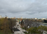 Satılır 5 otaqlı 250 m2 yeni tikili 28 May m.