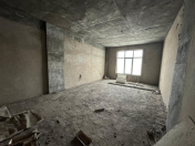 Satılır 4 otaqlı 158 m2 yeni tikili Həzi Aslanov