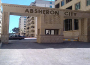 Satılır 2 otaqlı 45 m2 yeni tikili Xırdalan