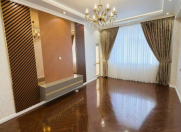 Satılır 2 otaqlı 58 m2 yeni tikili Xətai r.