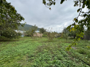 Satılır 15 sot torpaq İsmayıllı