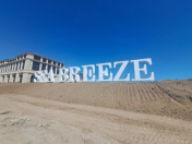 Satılır 18 sot torpaq Sabunçu r.