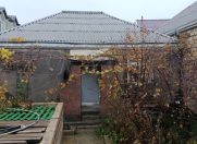 Satılır 3 otaqlı 100 m2 həyət evi Sumqayıt