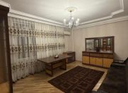 Satılır 2 otaqlı 90 m2 yeni tikili Moskva univermağı