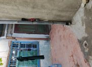 Satılır 2 otaqlı 50 m2 həyət evi Biləcəri