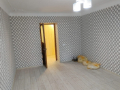 İcarəyə verilir 5 otaqlı 105 m2 ofis Gənclik m.