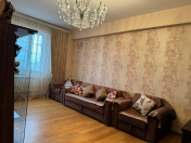 Satılır 3 otaqlı 90 m2 yeni tikili Y.Günəşli