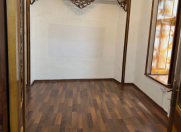 İcarəyə verilir 3 otaqlı 100 m2 obyekt Səbail r.