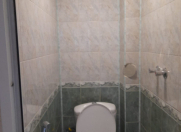 Satılır 2 otaqlı 50 m2 köhnə tikili Suraxanı r.